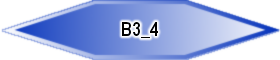 B3_4