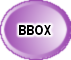 BBOX