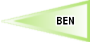 BEN