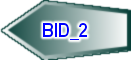 BID_2