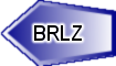 BRLZ
