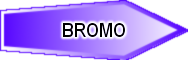 BROMO