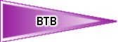 BTB