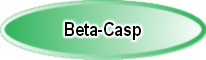 Beta-Casp