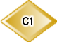 C1