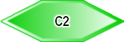 C2