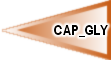 CAP_GLY