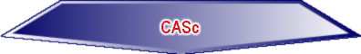 CASc