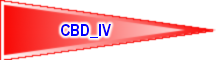CBD_IV