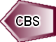 CBS