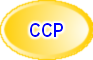 CCP