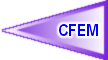CFEM