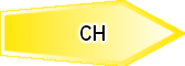 CH