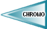 CHROMO