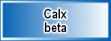 Calx_beta