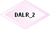 DALR_2