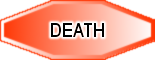 DEATH