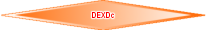 DEXDc