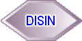 DISIN