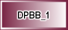 DPBB_1