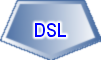 DSL