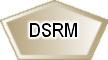 DSRM