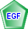 EGF