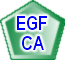 EGF_CA