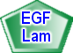 EGF_Lam