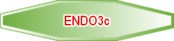 ENDO3c