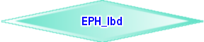 EPH_lbd