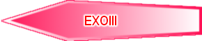 EXOIII