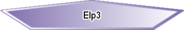 Elp3