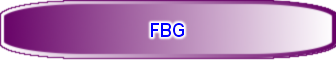 FBG