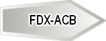 FDX-ACB