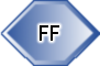 FF