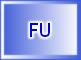 FU