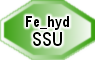 Fe_hyd_SSU