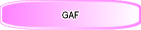 GAF