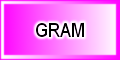 GRAM