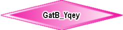 GatB_Yqey