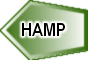 HAMP
