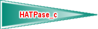 HATPase_c