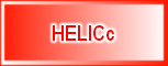 HELICc