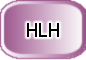 HLH
