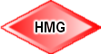 HMG