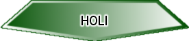 HOLI