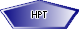 HPT