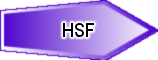 HSF