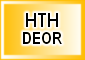 HTH_DEOR